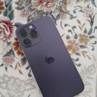 ایفون ۱۴ مکس