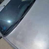 پژو ۴۰۵ دوگانه فابریک مدل۸۹
