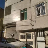 باسلام یک واحد خانه ۶۰ متری