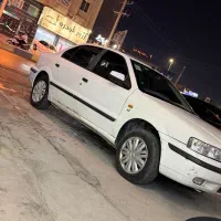 سمند lx1395|خودرو سواری و وانت|بندرعباس, |دیوار