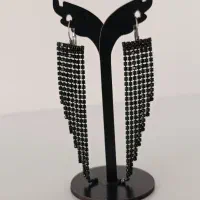 بدلیجات|بدلیجات|ابریشم, |دیوار