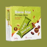 پروتئین بار|خوردنی و آشامیدنی|تهران, چیتگر جنوبی|دیوار