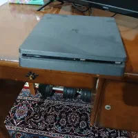 ps4 اسلیم یک ترا کپی خور