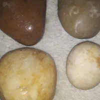 فروش عقیق .الماس.غیره|کلکسیون اشیاء عتیقه|شهرکرد, |دیوار