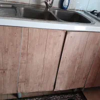 کابینت|مصالح و تجهیزات ساختمان|تهران, صاحب الزمان|دیوار