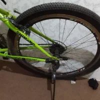 دوچرخه۲۶|دوچرخه، اسکیت، اسکوتر|ورامین, خیر آباد|دیوار