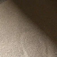 گندم|عمده‌فروشی|قوچان, |دیوار