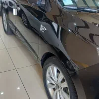 جک اس۵|خودرو سواری و وانت|تبریز, |دیوار