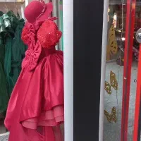 لوازم فروشگاهی