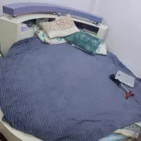 فروش فوری تخت گرد