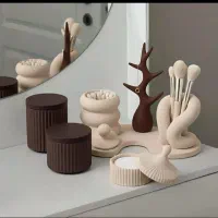 لوازم جانبی اتاق خواب