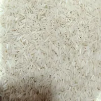 برنج آستانه و هاشمی درباری و فجر گرگان|خوردنی و آشامیدنی|تهران, قیام‌دشت|دیوار