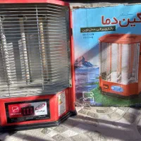 ایستاده برقی