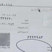 ساینا s|خودرو سواری و وانت|نسیم‌شهر, |دیوار