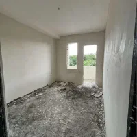 پیش فروش/ویو خارج/۱۱۸متر/مرزداران|پیش‌فروش املاک|آستارا, |دیوار