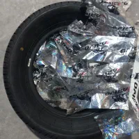 وسایل پراید|قطعات یدکی و لوازم جانبی|آغاجاری, |دیوار