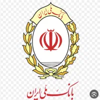 فروش و  ا   م مهربانی