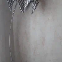 اباژور