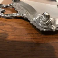 سینی|ظروف سرو و پذیرایی|تهران, سعادتآباد|دیوار