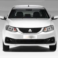 سانیا نو کار نکرده درنمایندگی