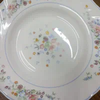 آرکوپال ویکتوریا اصل فرانسه