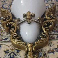 پروژکتور SMD  ، چراغ