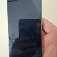 ایفون ۱۵ پرومکس|موبایل|قم, شهرک امام حسن|دیوار