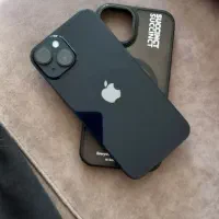 iphone 14 normal 128 رجیستر باطری ۹۴