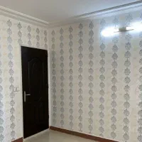 رنگها ساختمان پذیرفته میشود