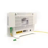 مودم فیبر نوری هوآوی Huawei 8245q2|مودم و تجهیزات شبکه|اصفهان, جلفا|دیوار