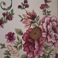 میزاتوکابینتی|اتو و لوازم اتو|هشتگرد, فاز ۷ مهستان|دیوار