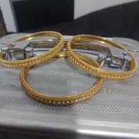 النگو