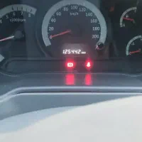 تیبا۲|خودرو سواری و وانت|پردیس, فاز ۱۱|دیوار