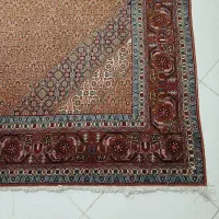 فرش دستباف ریز ماهی اردبیل|فرش|کرج, ساماندهی|دیوار