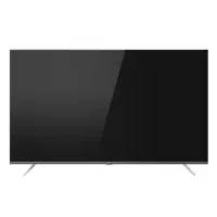 تلویزیون 50 اینچ ایوولی اسمارت