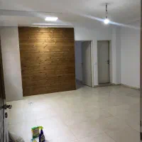 اجاره دفترکار۱۰۰متری موقعیت اداری