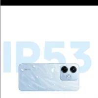 گوشی شیائومی Redmi 13 x 256 ram8|موبایل|شاهین‌شهر, دهخدا|دیوار