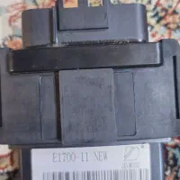 کامپیوتر هندا ۱۵۰ دنی