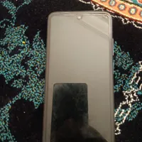 شیائومی Redmi 10 با حافظهٔ ۱۲۸ گیگابایت