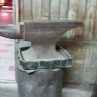 سندون آهنگری