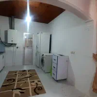 اجاره سوئیت ویلا|اجارهٔ کوتاه‌مدت آپارتمان و سوئیت|تالش, هشتپر|دیوار