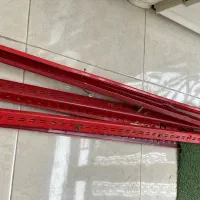 پایه و قفسه|کتابخانه، شلف، قفسه‌های دیواری|ارومیه, |دیوار