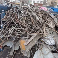 خریدارآهن ضایعات سعادت آباد پونک شهران جیحون ونک