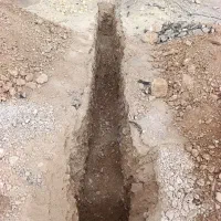 نیازمند کارگر شرکت آب و فاضلاب