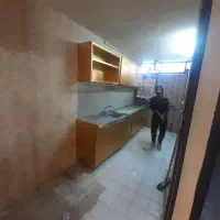 کابینت فلز|مصالح و تجهیزات ساختمان|مشهد, شهید فرامرز عباسی|دیوار