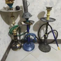 سه تا قیلیون  مشکی 3500 آبی3000برنجی2500
