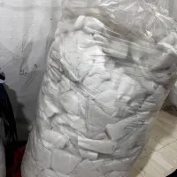پشم شیشه الیاف