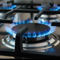 تعمیر اجاق گاز|خدمات پیشه و مهارت|تهران, شهرک رضویه|دیوار