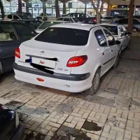 sdمدل ۹۸ کارکرد ۸۰ هزار