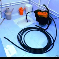 لوله بازکنی فنرزنی تمام نقاط رشت 15دقیقه ای ارزان